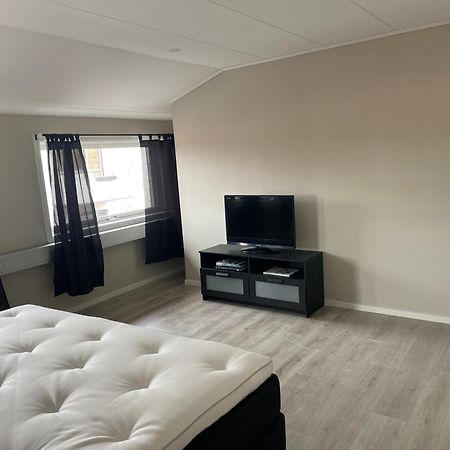 Torups Vandrarhem Torup  Habitación foto