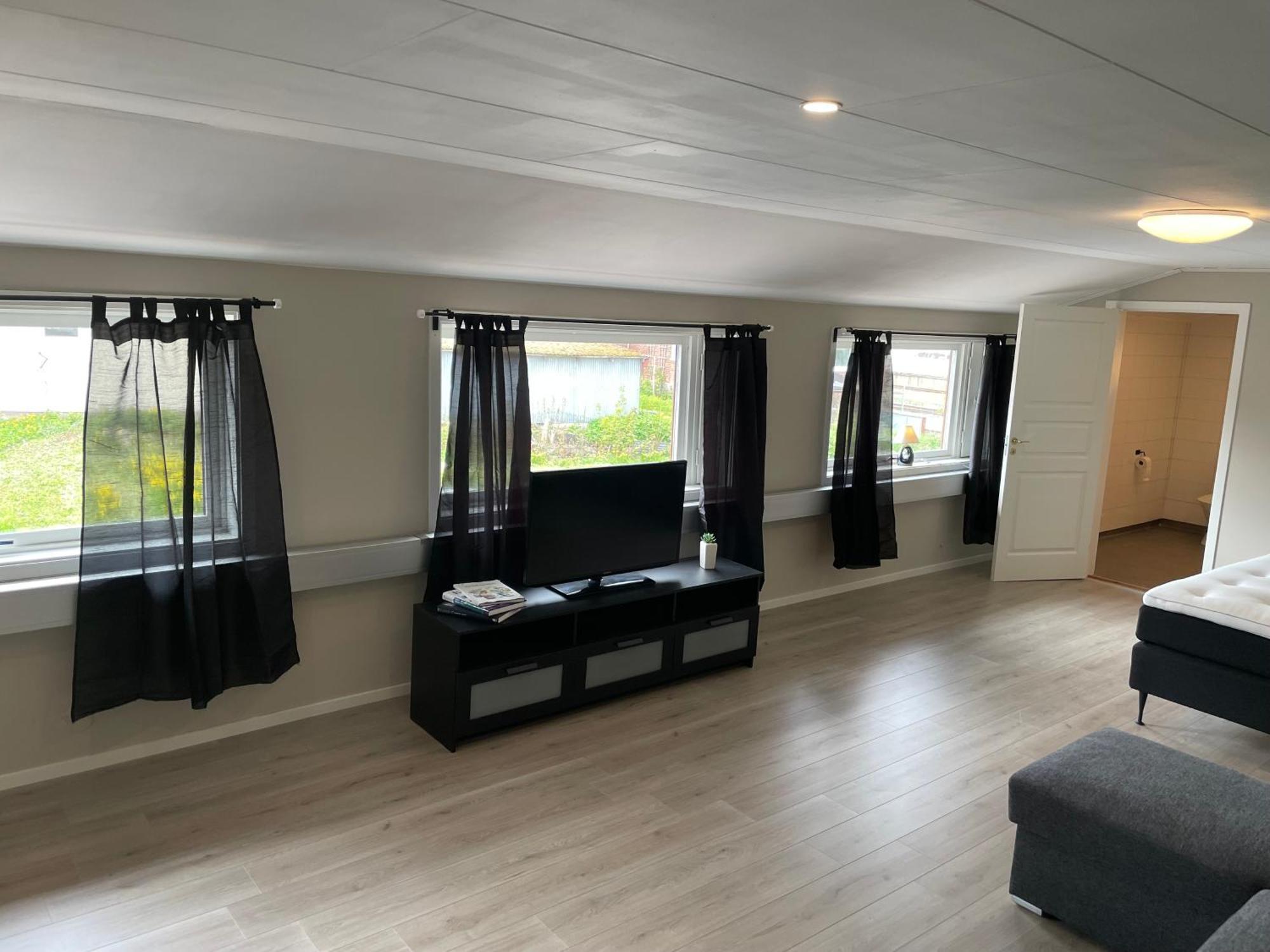 Torups Vandrarhem Torup  Habitación foto