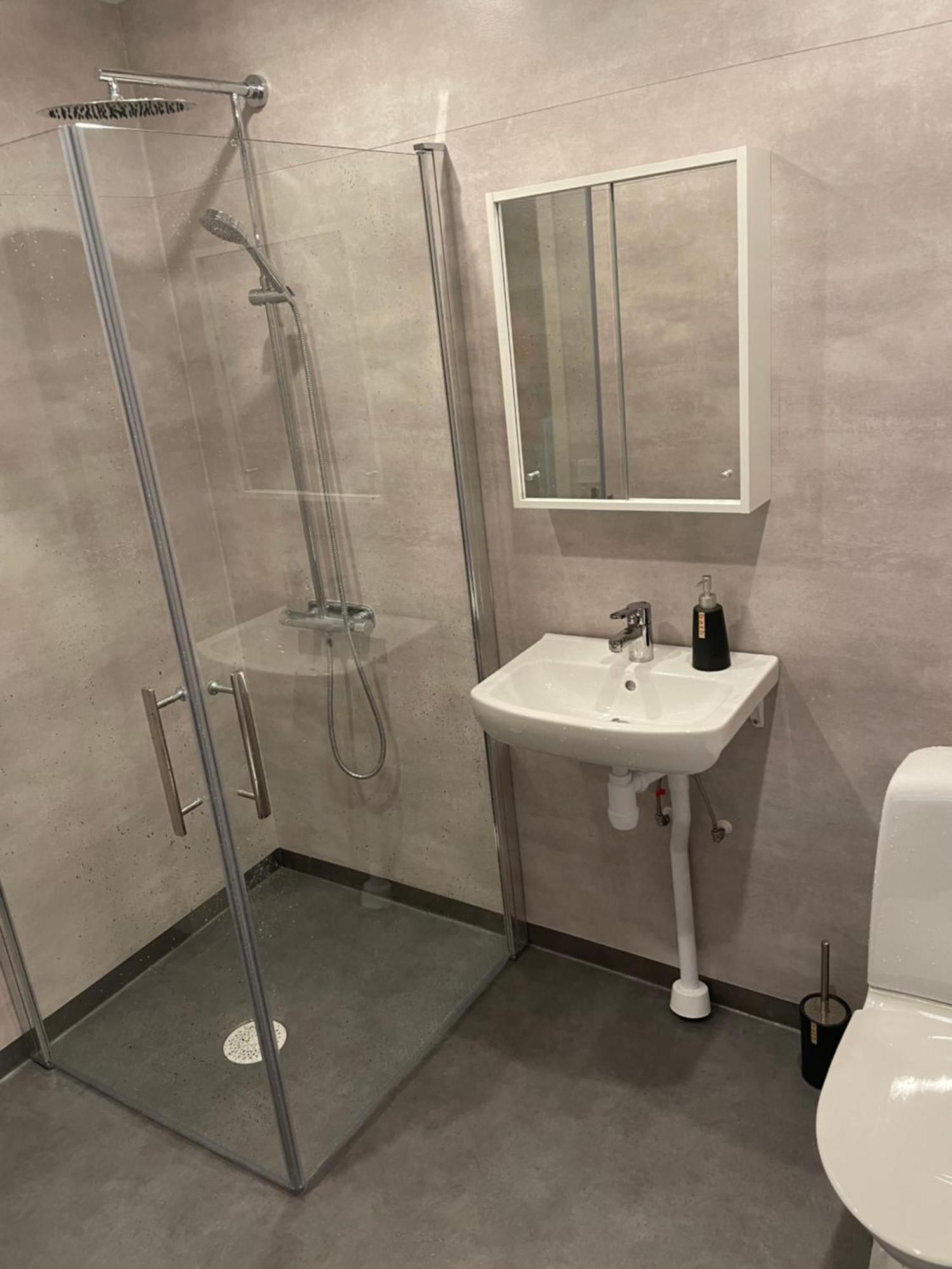 Torups Vandrarhem Torup  Habitación foto